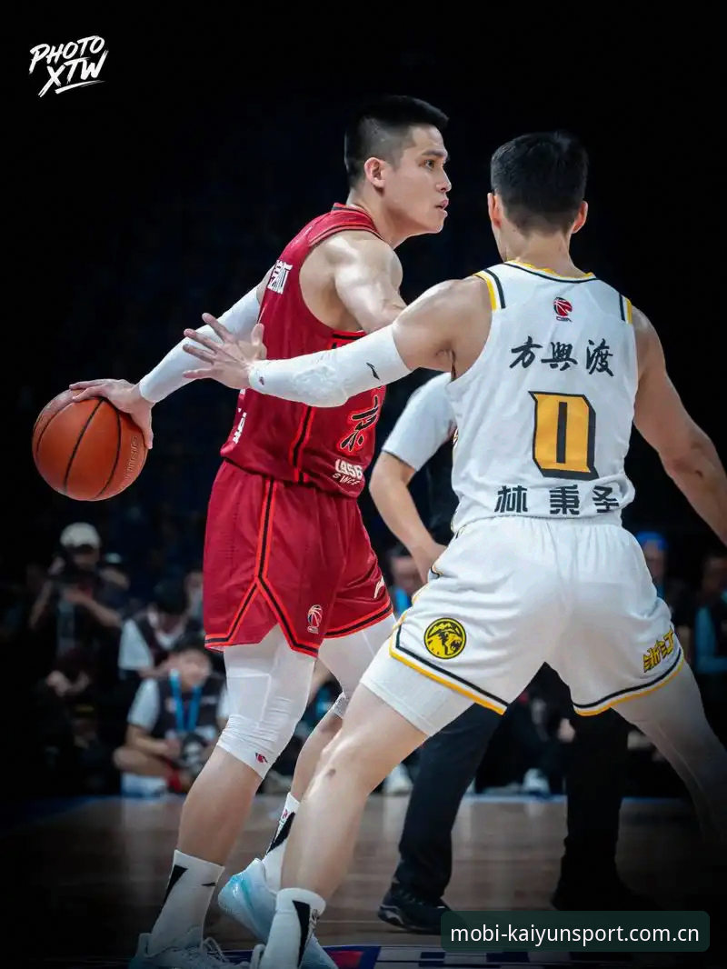 CBA季后赛京沪G4深度评测：北京队后场命门与调整空间的赛场分析