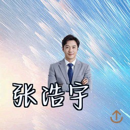 张浩宇